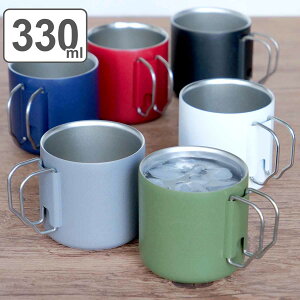 }OJbv 330ml Zalatto T[}O XeX ^d\ i ۉ ۗ Rbv }O Jbv XeXJbv ۉ}OJbv XeX}OJbv ^u[ ۉ}O ۗ}O Vv