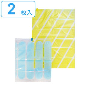 ߗވk sp 2 召TCYe1 moL[ i k ߗ k s gxObY  ߕ m ߗޑ mp XC_[t { [ ߗޗpk  |@