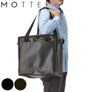 ۗobO 34L }`ReiobO MOTTERU i  be N[[obO ۗ obO g[gobO V_[obO e ۉ p^ V_[ | ܂肽 RpNg 