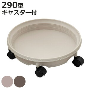 ԑ v[g LX^[t290^ i v^[ t[bN  v^[v[g t[ v[g     LX^[t u A ϗtA  | Ce