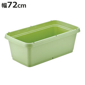 v^[ 72cm ؉v^[720 i ؉v^[ Aؔ  O O ƒ؉ ܂ |bg A ` ^v^[ ^  ~jg}g g}g イ iX  ͔| ̂