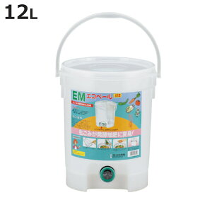 ݏ@ 12L EMGRy[ 12 ڎMȂ i S~  ͔ ͔R|X^[ R|Xg e t^t vX`bN _Xg{bNX ݏ RpNg ~j { jy3980~