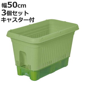 �v�����^�[ ��50cm �������؉��v�����^�[ 500�^ �R���t 3�Z�b�g �i �؉��v�����^�[ �A�ؔ� �� ���O �O �ƒ�؉� ��܂� �|�b�g ���A�� �����` ��^�v�����^�[ ��^ �� �g�}�g ���イ�� �i�X ��