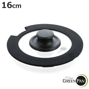 GREEN PAN KXW 16cm NbNVFtp i O[p W ӂ ӂ pKXW t 16Z` t^ p \[Xp KXӂ t^  Lb`c[ jy3980~ȏ㑗