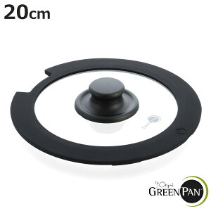 GREEN PAN KXW 20cm NbNVFtp i O[p W ӂ ӂ tCpt^ pKXW t 20Z` t^ p tCpJo[ \[Xp KXӂ t^ 