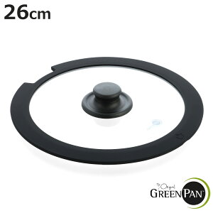 GREEN PAN KXW 26cm NbNVFtp i O[p W ӂ tCpt^ pKXW t 26Z` t^ tCpJo[ KXӂ  Lb`c[ jy3980~ȏ