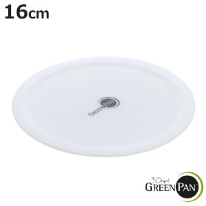 GREEN PAN V[W 16cmp NbNVFtp i O[p W ӂ ۑW pt^ ӂ ۑp 16Z` Jo[ t^ \[Xp t^ Ⓚ ①  jy3980~ȏ㑗z