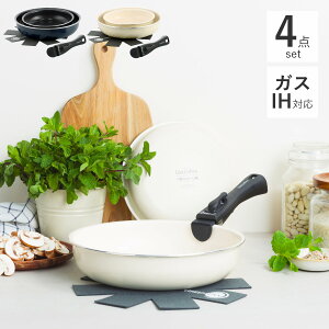 GREEN PAN NbNVFt tCp 4_Zbg Enht i O[p Zbg IHΉ KXΑΉ mXeBbN tCpZbg I[uΉ uߓ ߓ }Oj[gH 