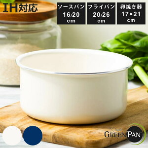 GREEN PAN NbNVFt tCp \[Xp 16`26cm Enh i O[p Ў uߓ Ă IHΉ KXΑΉ E Z~bNR[eBO }Oj[gH H@