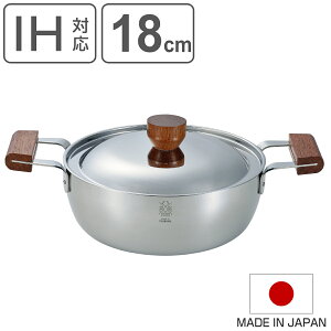  18cm }bgdl BENRI XeX { i O IHΉ KXΑΉ I[MΉ Ȃ  Ȃ Wt 18Z` ӂt ڐt  Lb`pi  j