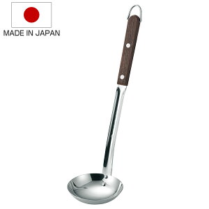  kinoe 80cc XeX { i O [h  ؕ Lb`c[   [h  Lb`pi Lb`G pi   