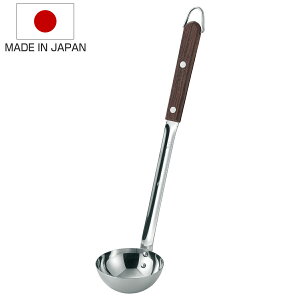  [^ kinoe 70cc XeX { i O [h  ؕ Lb`c[   [h  Lb`pi Lb`G pi  