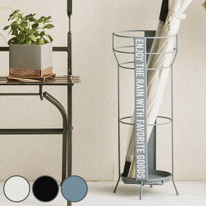 P p vbN i AuX^h P  X^h P  [ Vv  ACA C[ ֎[  P JT CeA GgX A