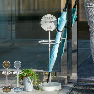 P gXgbvEAuX^h i P P JT AuX^h X^h  ACA  AeB[N X y [ ֎[  X 