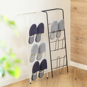 XbpbN Ǌ| ACA _[bN i Xbp [ XbpX^h 3i Ċ| X  ֎[ C ȃXy[X Xbp| Xbpu  [V[