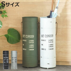 P y[J AuX^h STCY a18.5cm i 56cm AuX^h P JT Pu ֎[ AeB[N  [ fBXvC   X ȃX