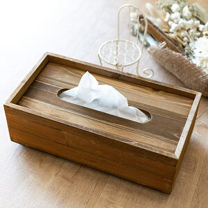 eBbVP[X hD[ ؐ eBbV{bNX i eBbVJo[ eBV eBbVz_[ ؖ k Ebh VR u^ ӂt eBbV E ȒP  r