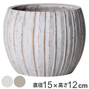 v^[ [j {[|bg L i Aؔ |bg vg|bg Zg|bg   Zg X^h u ی^  {E XgCv A ϗtA  T{e | A