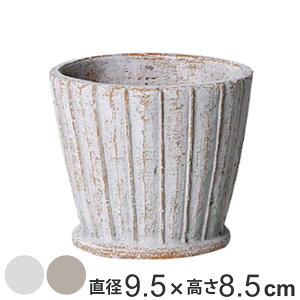 v^[ [j Eh|bg S i Aؔ |bg vg|bg Zg|bg   Zg X^h u RjbN XgCv A ϗtA  T{e | A 