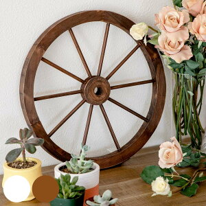 I[ig EbhEzC[ S i K[fjOG ԗ ؐ EbhzC[ a43cm | GNXeA G  K[fI[ig zC[  x_ K[fjO Ce