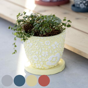 v^[ NbJ |bg M i Aؔ vg|bg A  񂹐A \[T[ 󂯎M t ԕ ی^ ~j  ꌊ | CeA t[|bg K[fjOpi  j 