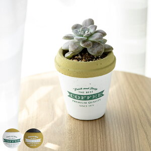 v^[ A|e t[|bgA STCY i Aؔ vg|bg Zg|bg   A Zg |bg   CeA t[|bg Aւ  