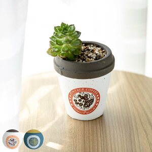 v^[ A|e t[|bgB STCY i Aؔ vg|bg Zg|bg   A Zg |bg   CeA t[|bg Aւ  