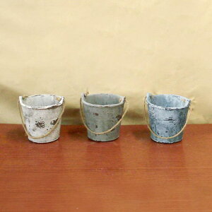 v^[ ~ y[|bg S i Aؔ |bg vg|bg Zg|bg  ~j|bg  nMO ݂邷 Zg X^h u  oPc^ y[^ A ϗtA 