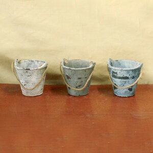 v^[ ~ y[|bg M i Aؔ |bg vg|bg Zg|bg   nMO ݂邷 Zg X^h u  oPc^ y[^ A ϗtA  T{e