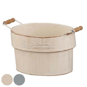 v^[ V[EI[o|bg i Jo[ Aؔ |bg vg|bg  Jo[ X`[ ACA ~ X^h u A ϗtA  | A 񂹐A  K[