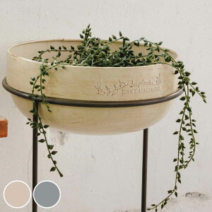 v^[ V[E{EX^h i  Aؔ |bg vg|bg  Jo[ v^[X^h C[ X`[ ACA {E  {[v^[X^h u 