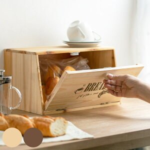 ubhP[X XWF ؐ i VR pP[X ubh{bNX p Hp  HpP[X OJ [ [bN [ [P[X Lb` [ k  j