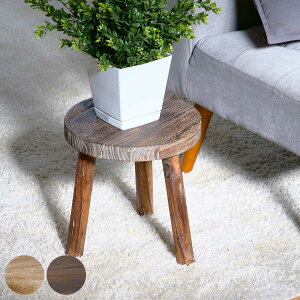 v^[X^h o[WbNX^h Eh i ԑ v^[ t[bN  v^[bN t[ X^h      rt u A ϗtA 