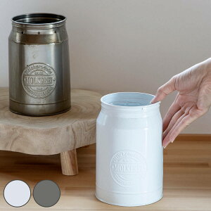 v^[ PCEW[JbvES ACA i Aؔ vg|bg Ap|bg ԕr Ԃт Ԋ Jo[ |bg  X^h u A  ϗtA A T{e | 