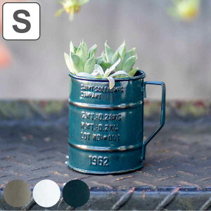 v^[ o }O|bg S i ԕr Ԃт Aؔ vg|bg Ap|bg Ԋ |bg uL }O uL AؔJo[ ACA A  hCt[ ϗtA A 