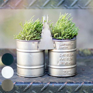 v^[ o cC|bg i ԕr Ԃт Aؔ vg|bg Ap|bg Ԋ |bg uL h 2A cC uL AؔJo[ ACA A  hCt[ ϗt