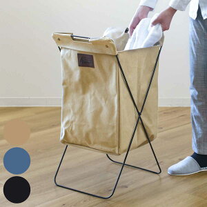 h[oXPbg ܂肽 veBN i oXPbg X RpNg 󂩂  h[ h[{bNX  rt x[W u[ ubN  jy3980~