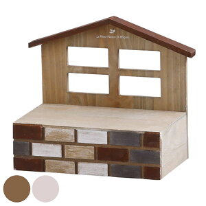 t[X^h ]C ؐ i ԑ t[bN v^[X^h   ԃX^h bN VFt fBXvC {bNX u A ϗtA  | j y3980~ȏ㑗