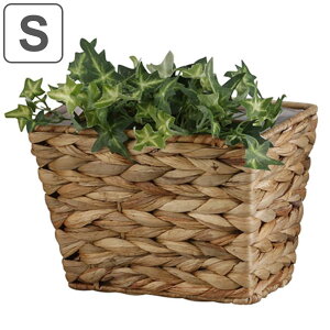 Jo[ qVXoXPbg Ng STCY i AؔJo[ oXPbg ` Aؔ Jo[ vg|bg Ap|bg Ԋ |bg lp |bgJo[  Ԃ A  ϗtA 