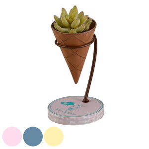 v^[ ACXN[ t[|bg STCY i vg|bg Ap|bg Aؔ Ԋ |bg A X^h  A  ϗtA | CeA  ACXN[R[