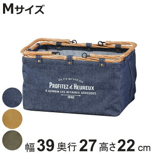 oXPbg E[[ M  i 39×s27×22cm JS A4TCY lp LoXn   J[{bNX Ci[{bNX ܂肽 [   [P[X [ 