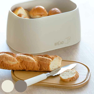 ubhP[X N[XE{bNX i k pP[X p p[ p Hp  HpP[X X`[ ubh{bNX [ [P[X t^t Lb`[ 