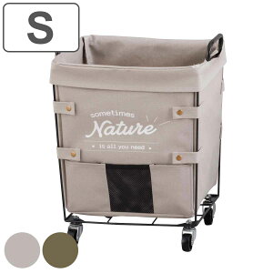 [{bNX i` J[g S LX^[t i oXPbg S [ h[oXPbg |Pbg ΂u rO[ ΂[ Eߏ ֎[  [P[X 