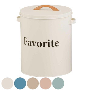 [{bNX {bg bh{bNX ӂt i [ {bNX  X`[  t^t rO Lb` [ _Xg{bNX ؐ  t  CeA G 