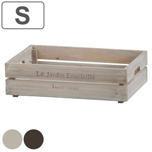 [{bNX AueBN X^bLO{bNX S i [ {bNX ؐ AeB[N X^bLO ςݏd  Ebh P[X [  rO Lb`  A G C