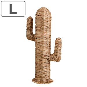 IuWF T{e LTCY 81cm qVX JN^XI[ig i u u A VRf EH[^[qVX   fBXvC X rO G I[ig Ce