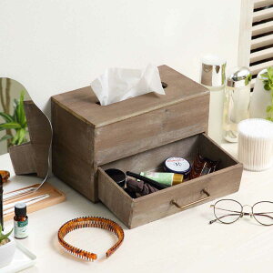 eBbV{bNX f^f ot ؐ i eBbV P[X [ eBbVJo[  eBbV u^ [ Ebh VR  CeA G  r