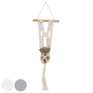 Jo[ }N nMOv^[ A Ǌ| i v^[nK[ vgnK[  ݂邷 z_[ vgz_[ nMO nMOz_[ Rbg[v }N