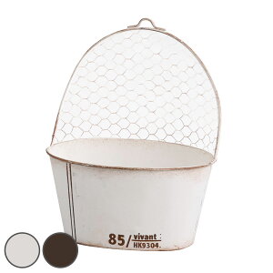 |bg XeBbN I[o|bg i v^[|bg Aؔ A؃|bg AeB[N t[|bg ACA A ϗtA | ݂艺 Ǌ| nMO Ap|b