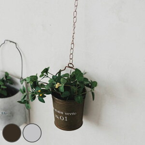 t[|bg OfB[ nMO|bg Jo[ Aؔ i Eh|bg v^[|bg A؃|bg AeB[N A ϗtA | ݂艺 Ǌ| nM